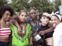 29caribana-streetstyle-2017