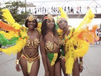 30caribana-streetstyle-2017