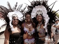 02caribana-parade-14