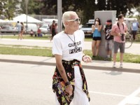 05caribana-parade-14