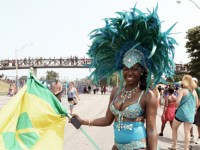 15caribana-parade-14