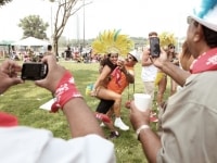 20caribana-parade-14