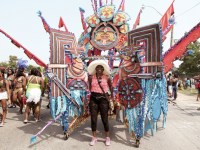 27caribana-parade-14