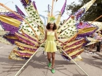 29caribana-parade-14