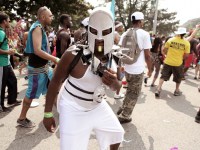 34caribana-parade-14