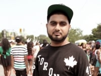 41caribana-parade-14