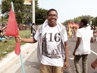 49caribana-parade-14