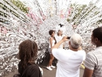 55caribana-parade-14