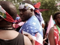 57caribana-parade-14