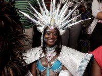 59caribana-parade-14