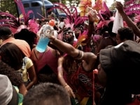 61caribana-parade-14