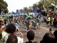 62caribana-parade-14