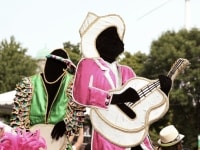 64caribana-parade-14