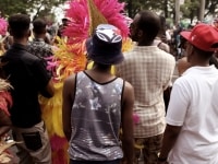 67caribana-parade-14