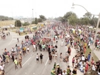 87caribana-parade-14