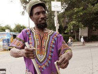 88caribana-parade-14