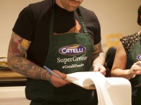 39catelli-supergreens