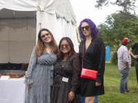 CFC-HOMECOMING-EDIT-17