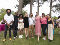 CFC-HOMECOMING-EDIT-21