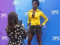 CFC-HOMECOMING-EDIT-30