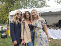 CFC-HOMECOMING-EDIT-5