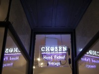 21chosen-vintage-opening