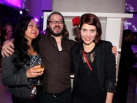 cronenberg-launch-at-tiff-bell-lightbox-107