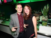 cronenberg-launch-at-tiff-bell-lightbox-15