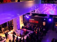cronenberg-launch-at-tiff-bell-lightbox-40