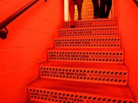 cronenberg-launch-at-tiff-bell-lightbox-59