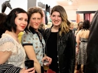 damzels-ronci-store-opening-12