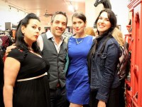 damzels-ronci-store-opening-9