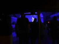 _MG_8110
