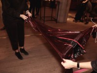 30fashion-politics-design-exchange