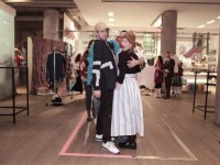 56fashion-politics-design-exchange