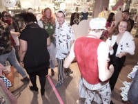 59fashion-politics-design-exchange