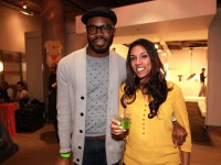design-exchange-this-is-not-a-work-party-06