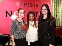 design-exchange-this-is-not-a-work-party-21