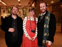 design-exchange-this-is-not-a-work-party-48