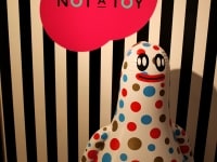 design-exchange-this-is-not-a-work-party-64