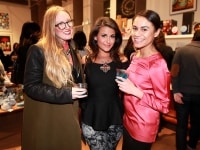 design-exchange-this-is-not-a-work-party-89