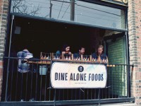 046dine-alone-foods-cmw-launch