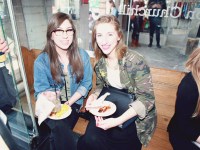 126dine-alone-foods-cmw-launch