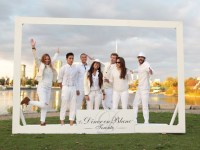 01diner-en-blanc