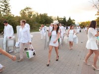 06diner-en-blanc