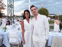 09diner-en-blanc