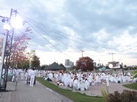 11diner-en-blanc