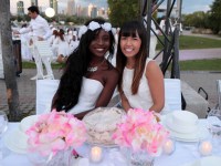 12diner-en-blanc