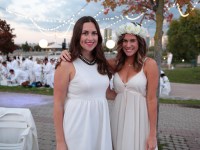 13diner-en-blanc