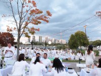 14diner-en-blanc